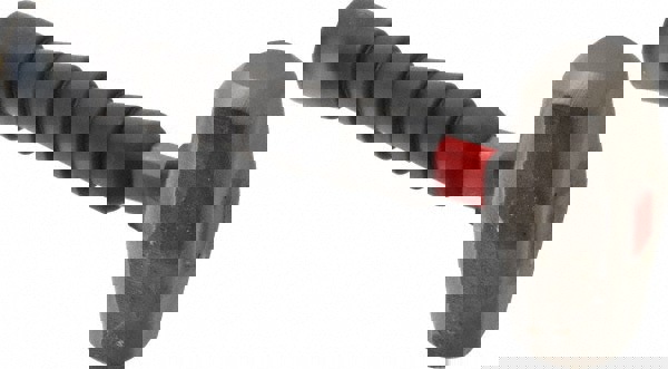 Proto Sledge Hammer: 3 Pounds